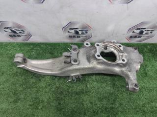 Кулак передний левый BMW 5 2018