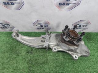 Кулак передний правый BMW 7 2017