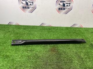 Распорка кузова левая BMW 5 2014