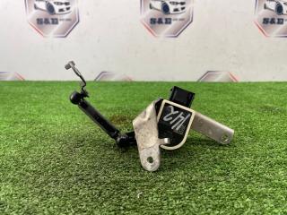 Датчик высоты дорожного просвета BMW 5 2018