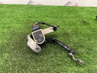 Датчик высоты дорожного просвета BMW 7 2017