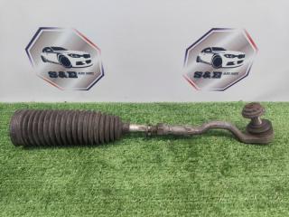 Рулевой наконечник BMW X5 2012