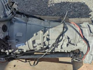 АКПП BMW X5 2013
