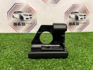 Фото запчасти накладка салазки сидений передняя правая BMW 3 2020 Б/У запчасть Запчасть накладка салазки сидений передняя правая BMW 3 2020