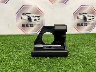 Фото запчасти накладка салазки сидений передняя правая BMW 3 2020 Б/У запчасть Запчасть накладка салазки сидений передняя правая BMW 3 2020