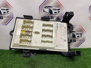 Блок комфорта BMW 3 2019