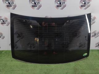 Стекло заднее BMW 3 2019 Б/У Стекло заднее BMW 3 2019