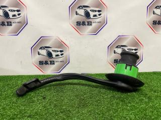 Фото запчасти шланг отвода конденсата BMW X3 2019 Б/У запчасть Запчасть шланг отвода конденсата BMW X3 2019