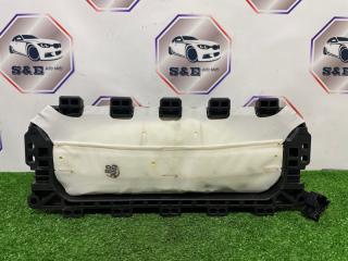 Фото запчасти подушка безопасности BMW 3 2020 Б/У запчасть Запчасть подушка безопасности BMW 3 2020