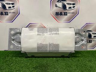 Подушка безопасности BMW X1 LCI 2013