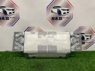 Подушка безопасности BMW X1 LCI 2013