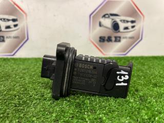 Датчик расхода воздуха ДМРВ BMW X1 LCI 2013