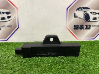 Антенна бесключевого доступа BMW 7 2017