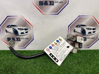 Клемма аккумулятора минусовая BMW 7 2017