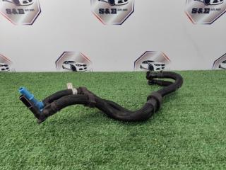 Трубка топливная BMW X3 2021