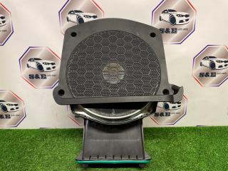 Запчасть сабвуфер harman kardon BMW X3 2019