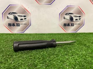 Запчасть отвертка BMW 3 2019