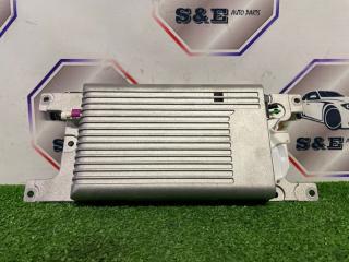 MULF 2 BMW X5 2008 Б/У MULF 2 BMW X5 2008