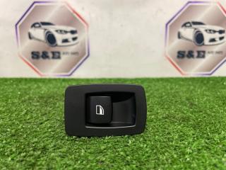 Кнопка стеклоподъемника BMW X5 2007