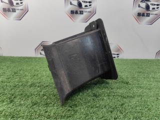 Воздуховод охлаждения тормозов левый BMW 5 2014