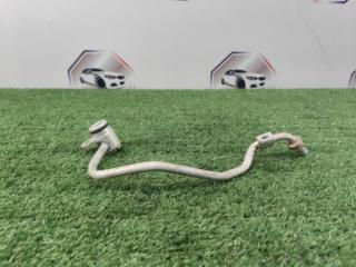 Трубка системы охлаждения BMW X3 2021