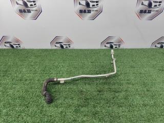 Трубка системы охлаждения BMW X3 2021