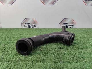Патрубок турбины BMW X3 2021