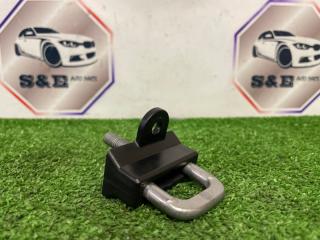 Петля капота BMW X1 LCI 2013