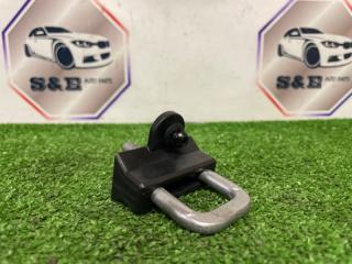Петля замка капота BMW X1 2013