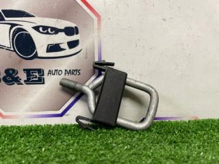 Петля замка капота BMW 3 2019