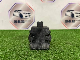 Подушка радиатора BMW X5 2013
