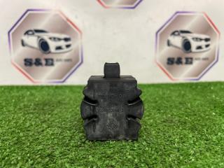 Подушка радиатора BMW X5 2013