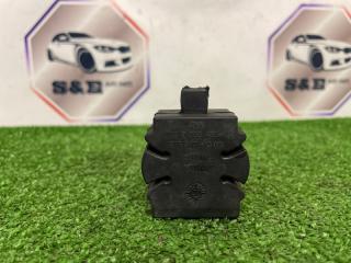 Подушка радиатора BMW X5 2008