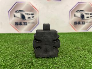 Подушка радиатора BMW X5 2007