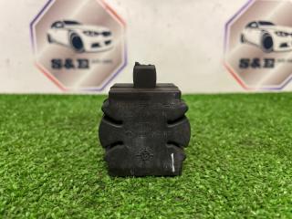 Подушка радиатора BMW X5 2008