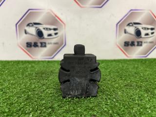 Подушка радиатора BMW X5 2012
