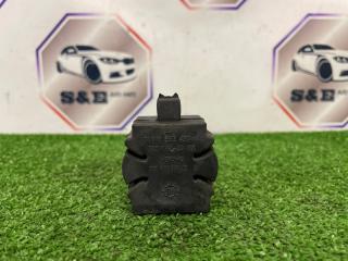 Подушка радиатора BMW X5 2009