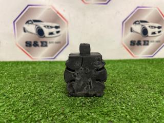 Подушка радиатора BMW X5 2012