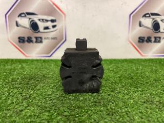 Подушка радиатора BMW X5 2010