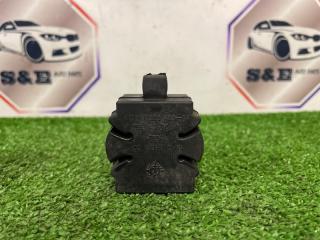 Подушка радиатора BMW X5 2008