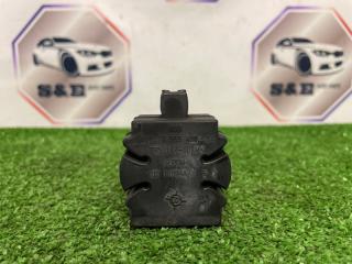 Подушка радиатора BMW X5 2007