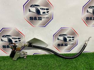 Клемма аккумулятора минусовая BMW X1 LCI 2013