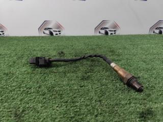 Лямбда-зонд BMW X3 2013