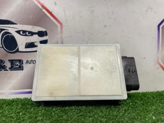 Фото запчасти датчик радарный BMW 3 2020 Б/У запчасть Запчасть датчик радарный BMW 3 2020