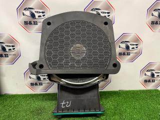 Запчасть сабвуфер harman kardon BMW X3 2019