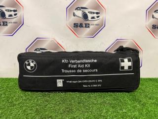 Аптечка BMW X5 2008