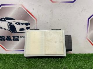 Фото запчасти датчик радарный BMW X3 2021 Б/У запчасть Запчасть датчик радарный BMW X3 2021