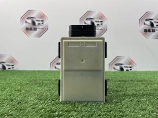 Фото запчасти датчик радарный BMW 3 2020 Б/У запчасть Запчасть датчик радарный BMW 3 2020