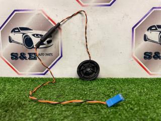 Запчасть пищалка harman kardon BMW X3 2021