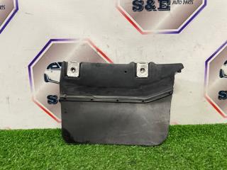 Брызговик правый BMW X3 2013 Б/У Брызговик правый BMW X3 2013